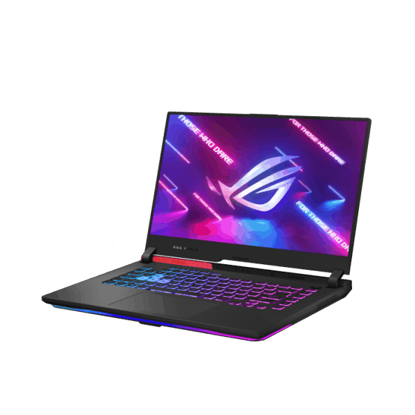 Asus ROG Strix G15 G513QC-HN031 — Asus, Bakı (3)