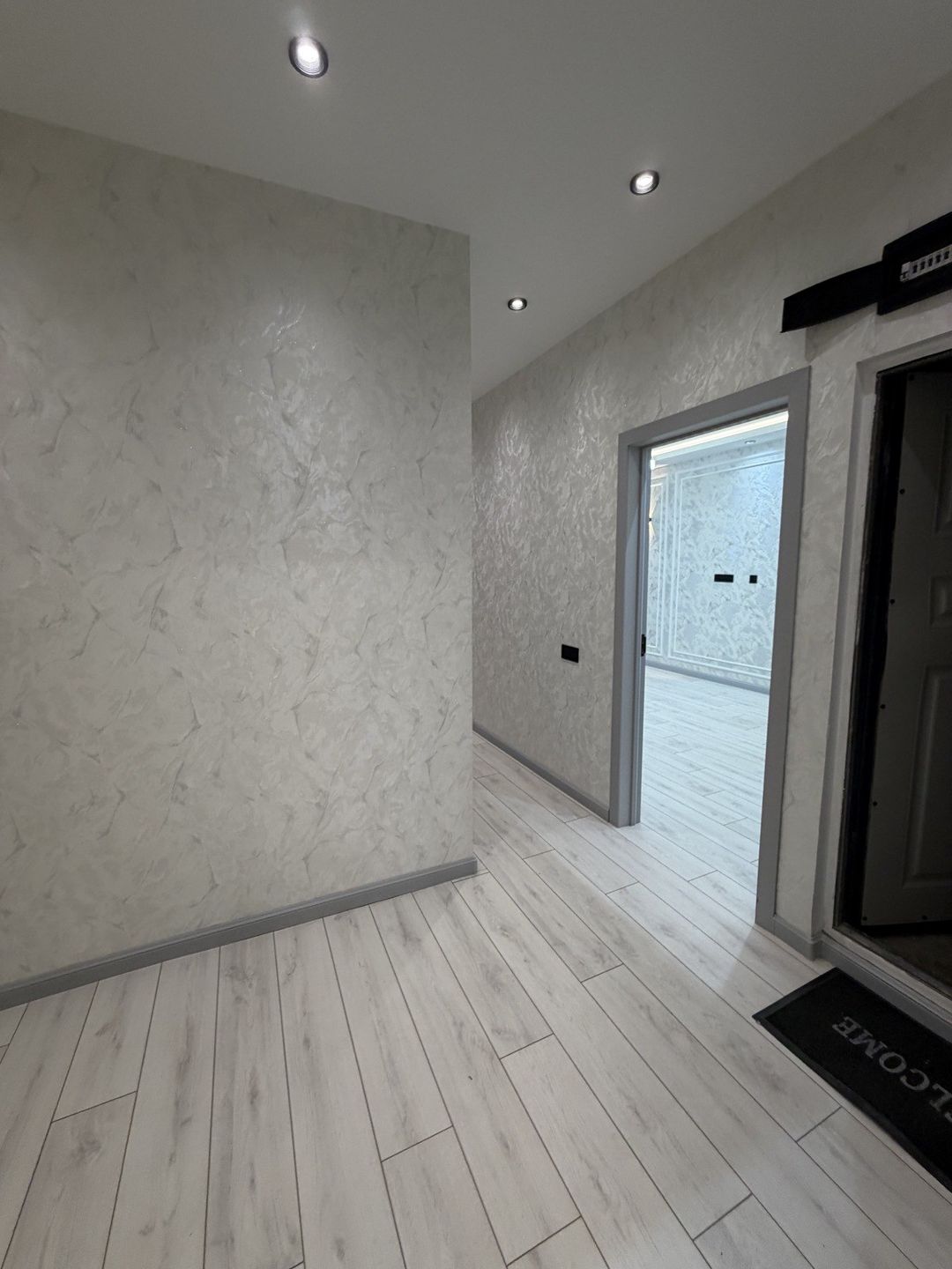 Satılır 2 otaqlı köhnə tikili 70 m² — Mənzil, Bakı (8)