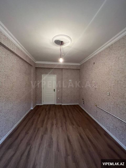 Suraxanı rayonunda 2 otaqlı Yeni tikili Satılır, 91 m² — Bakı