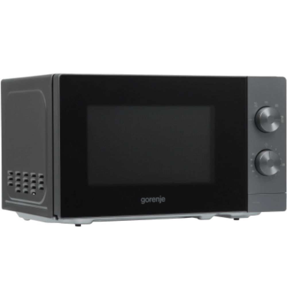 Mikrodalğalı soba Gorenje MO20E1T4 — Mikrodalğalı sobalar, Bakı (3)