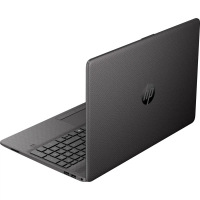 HP 250R G9 15.6 uma 5 120U/ 16/512GB (C7GA8AT) — Noutbuklar, Bakı (5)