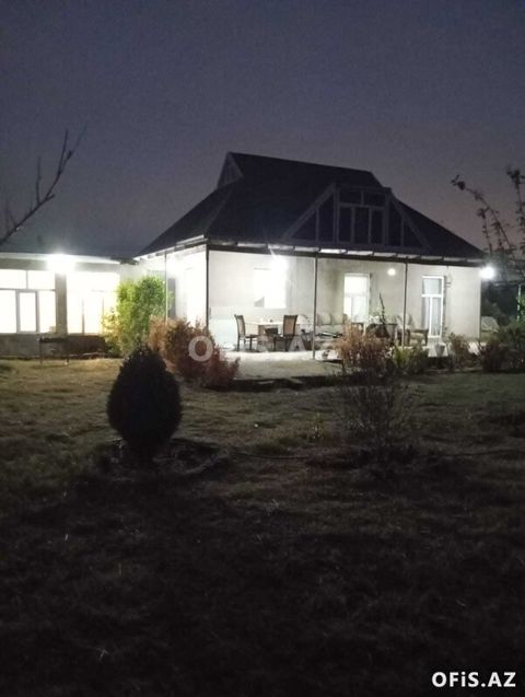Torpaq Satılır Sabunçu r., Nardaran q., 12 sot — Bakı