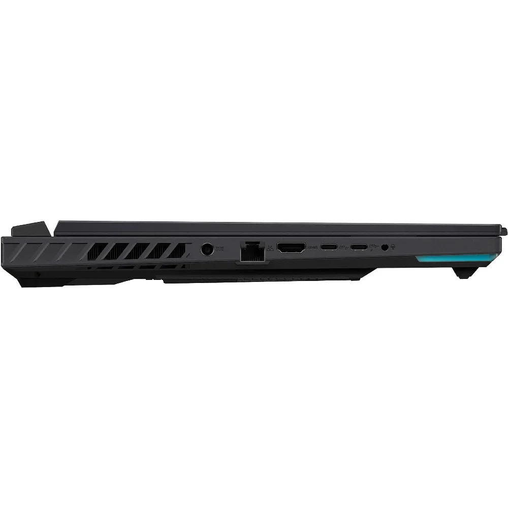 Asus rog strıx G614PH-RV050 16-inch RTX 5050 16GB/512GB (90NR0KX7-M007E0) — Asus, Bakı (5)