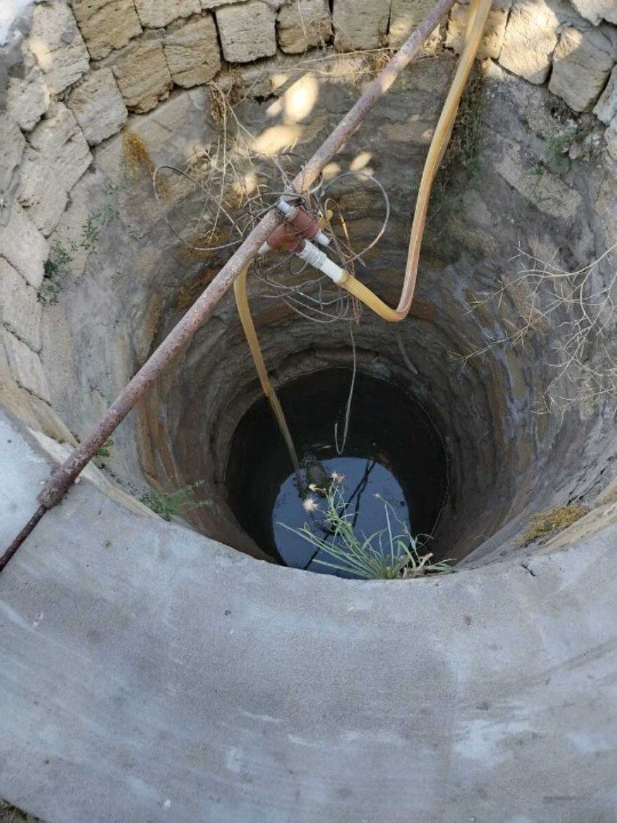 Satılır torpaq 25 sot — Torpaq, Bakı (4)