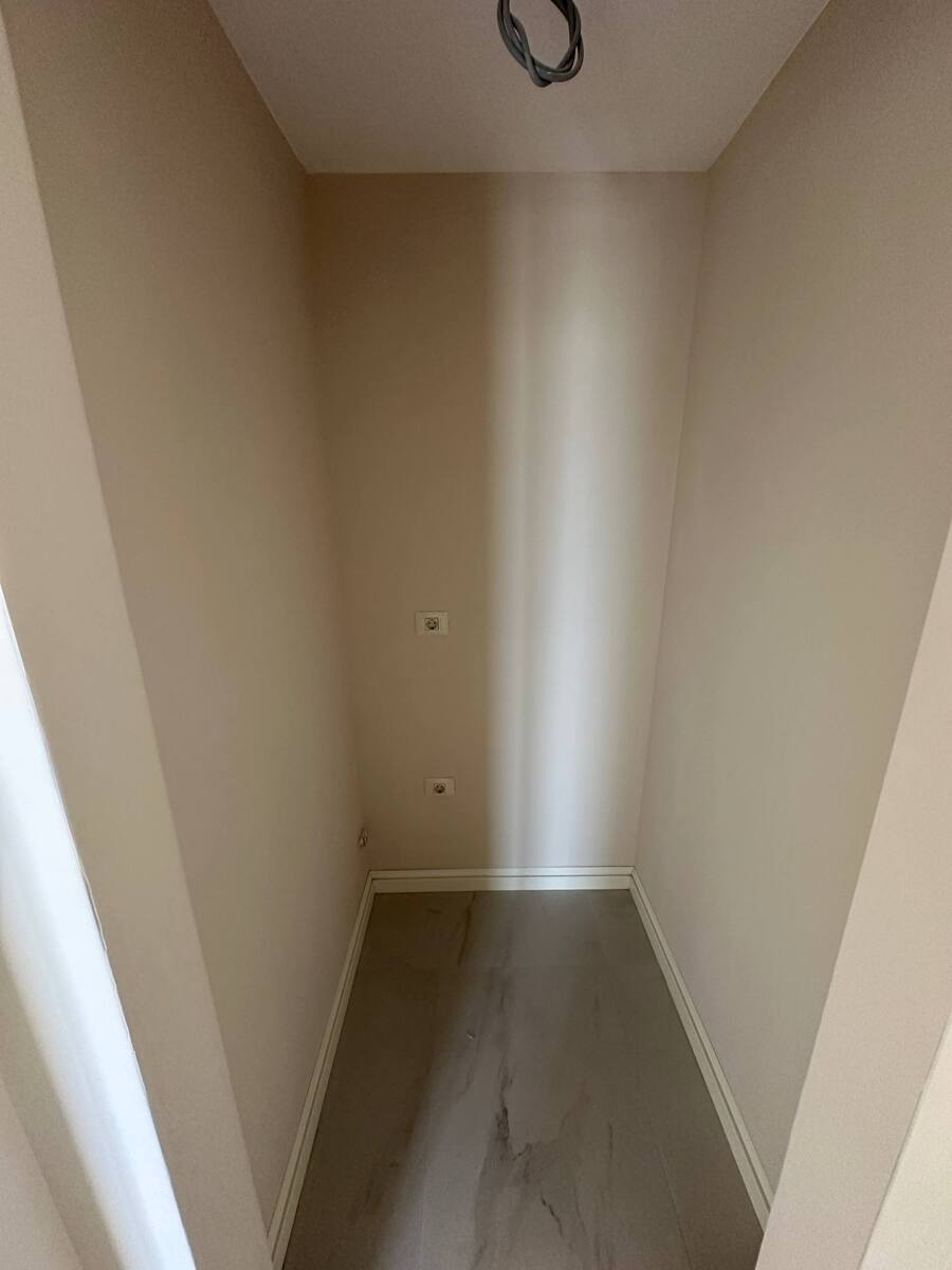 Satılır 4 otaqlı yeni tikili 170 m² — Mənzil, Bakı (5)