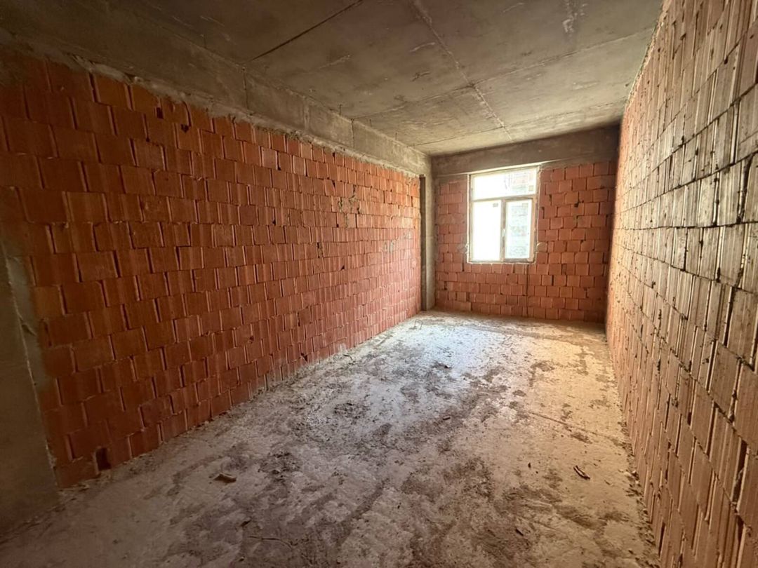 Satılır 2 otaqlı yeni tikili 65 m² — Mənzil, Bakı (6)