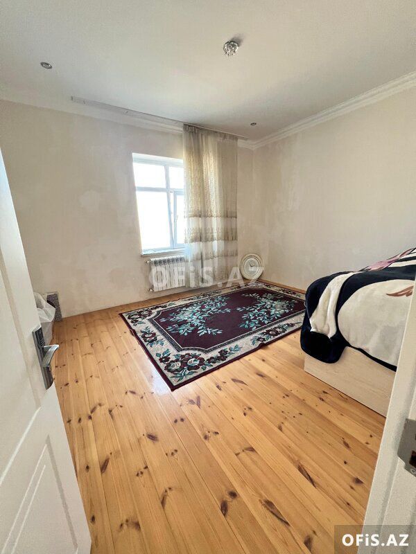 Həyət evləri Satılır Sabunçu r., Maştağa q., 4 otaq, 100 m² — Ev, villa, Bakı (7)