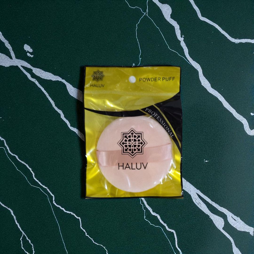 Sponj Haluv Professional, açıq bej — Mallar, Bakı