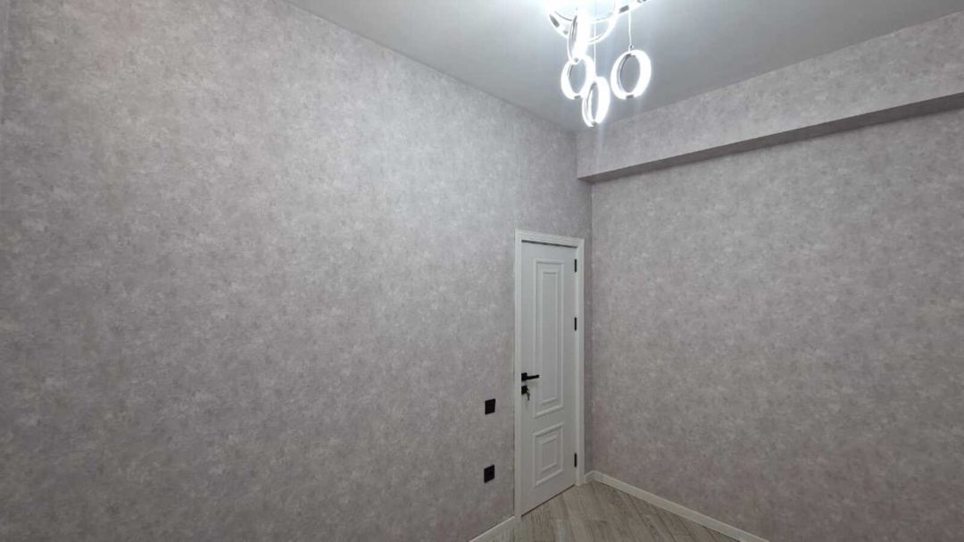 Satılır 3 otaqlı yeni tikili 95 m² — Mənzil, Sumqayıt (4)