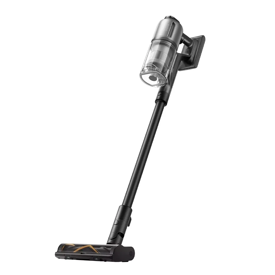 Dreame Cordless Vacuum Cleaner Z30 Aqua Cycle (VZV77B) — Bakı
