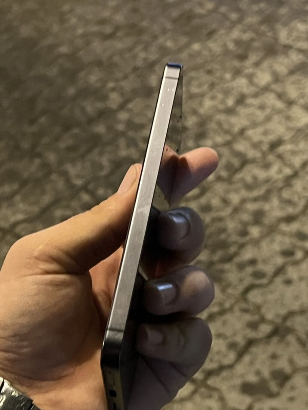 Samsung Galaxy S24, 128 GB, rəng - Qara, Simsiz şarj — Samsung, Gəncə (3)