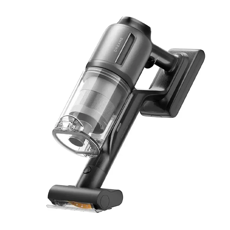 Dreame Cordless Vacuum Cleaner Z30 Aqua Cycle (VZV77B) — Tozsoran, Bakı (6)