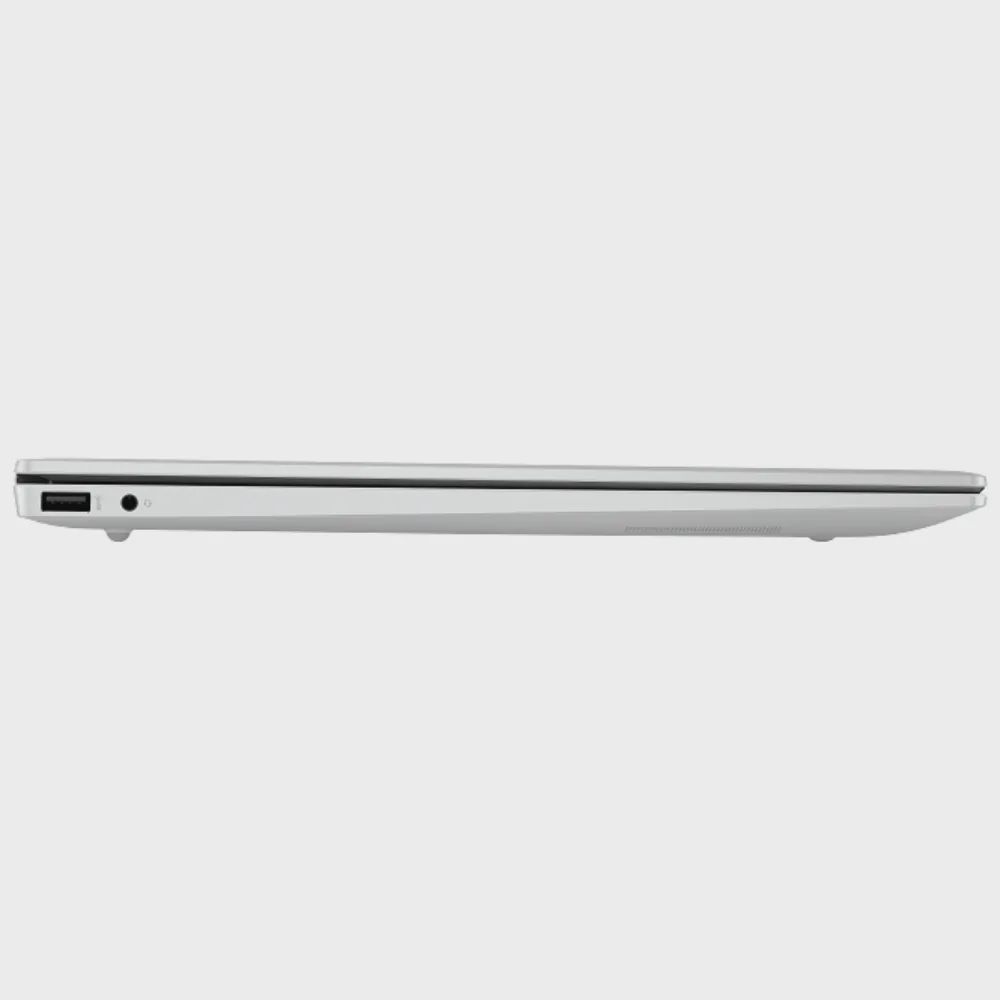 HP OmniBook 5 Laptop 16-bc1015ci (DA9N0EA) — Noutbuklar, Bakı (5)
