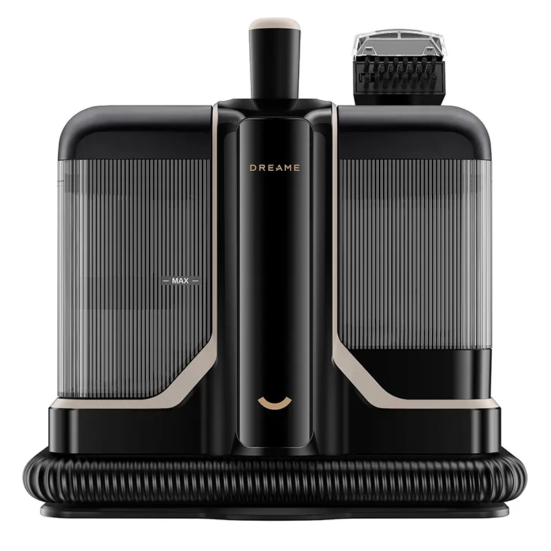 Vacuum Cleaner Dreame Portable Carpet Spot Cleaner N10 — Tozsoran, Bakı (3)