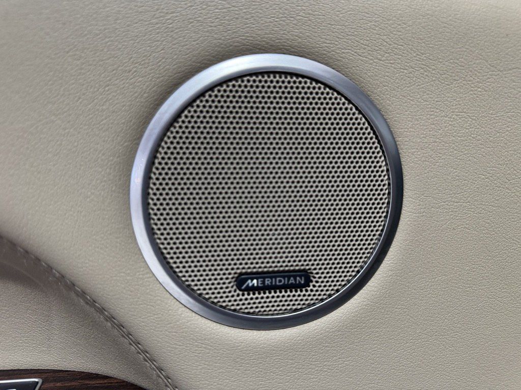 Land Rover Range Rover, 3.0 L, 2017 il, 71 000 km — Avtomobillər, Bakı (10)