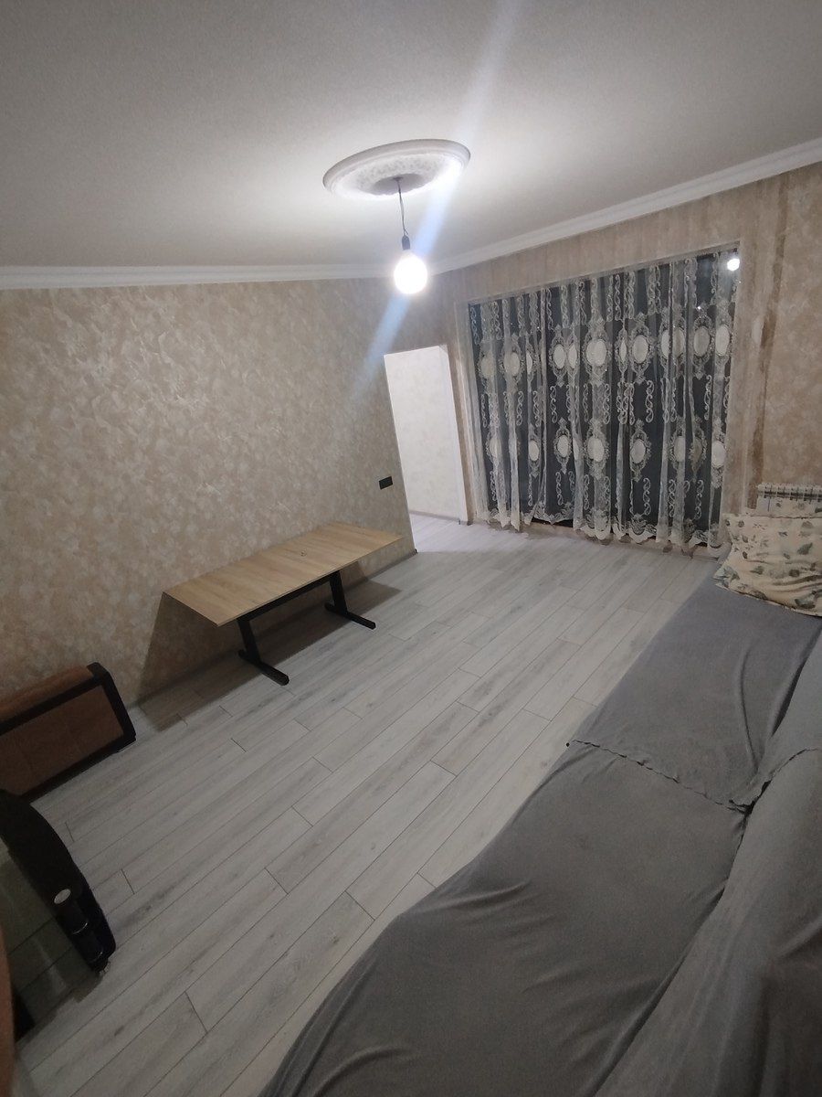 İcarəyə verilir 3 otaqlı həyət evi/bağ evi 80 m² — Ev, villa, Bakı