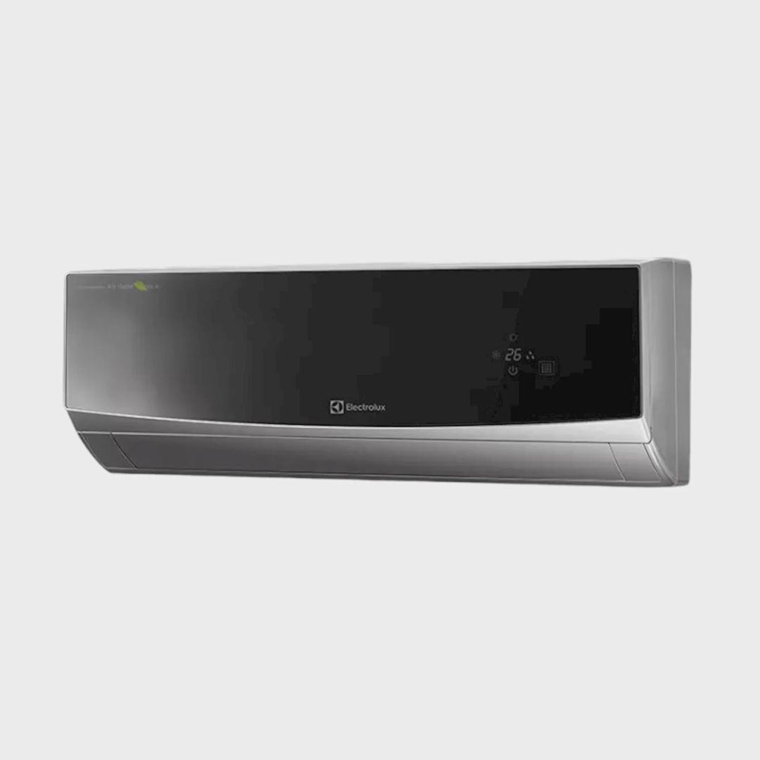 Electrolux AirGate 2 12HG-N3 (12000 BTU) — Kondisioner və split-sistemlər, Bakı