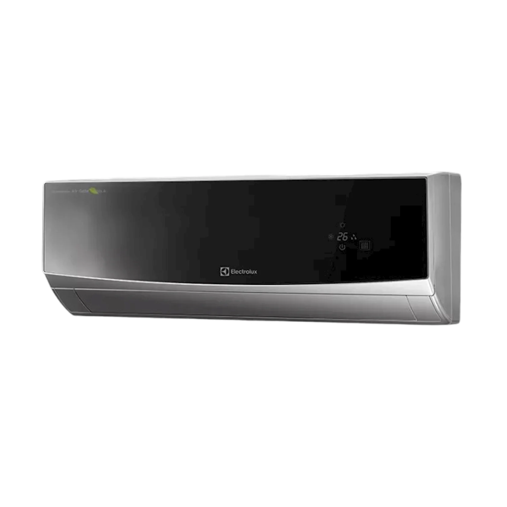 Electrolux AirGate 2 12HG-N3 (12000 BTU) — Bakı