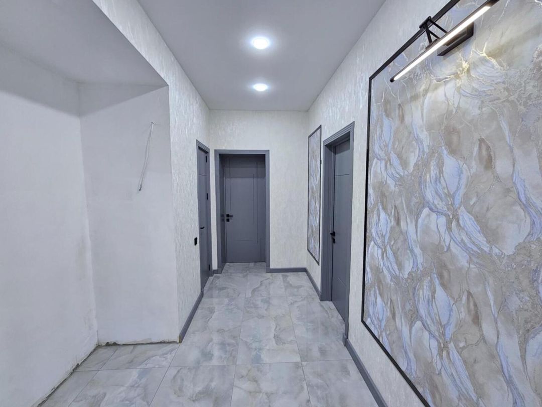 İcarəyə verilir obyekt 170 m² — Əmlak, Bakı (6)