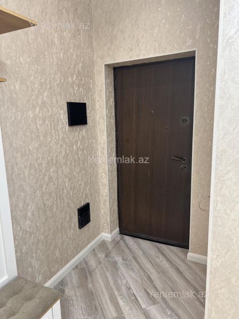 Kirayə 3 otaqlı Bina evi menzil (Yeni tikili), 115 m², 16-cı məhəllə — Sumqayıt