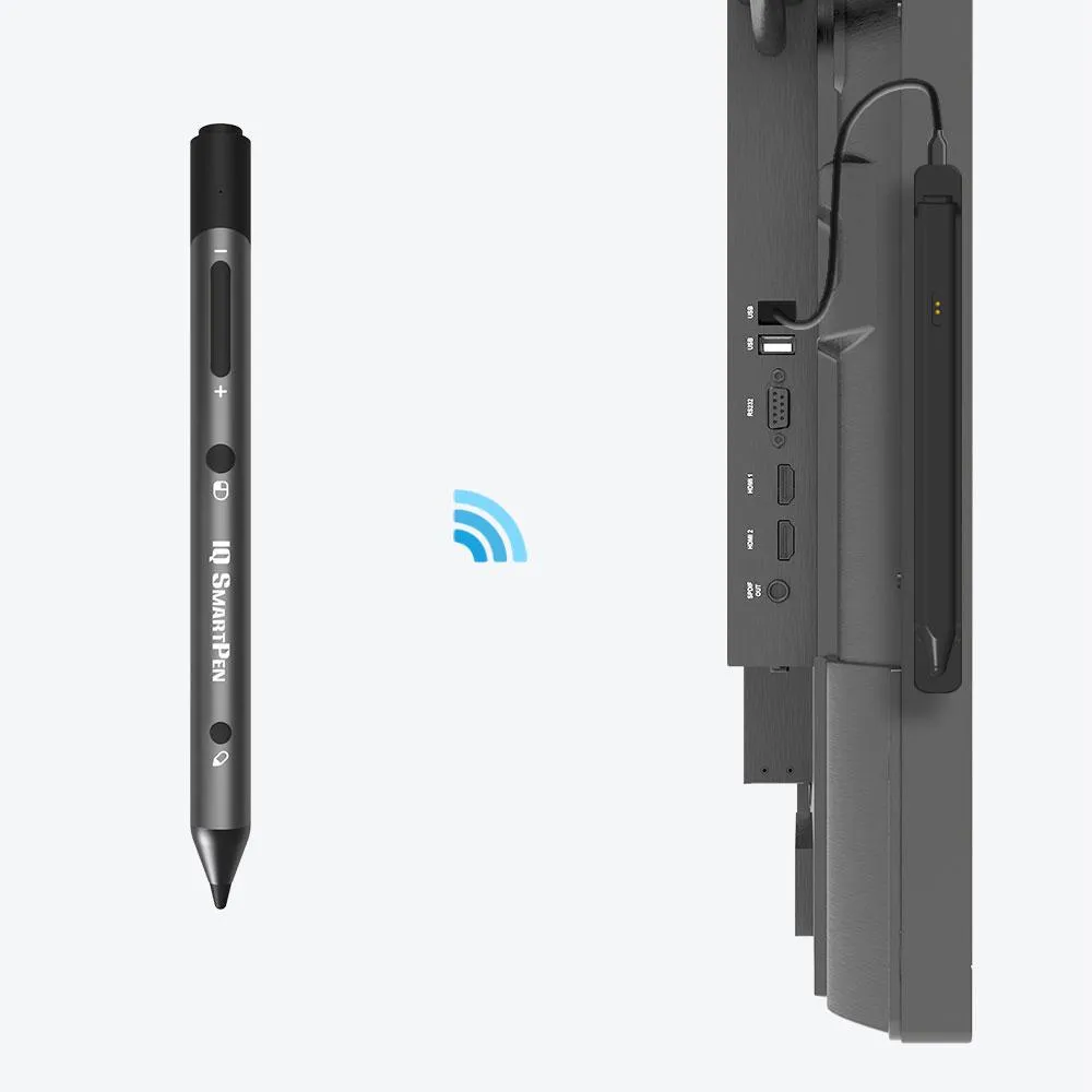 Iq smartpen SP200 — Smartfon aksesuarları, Bakı (3)