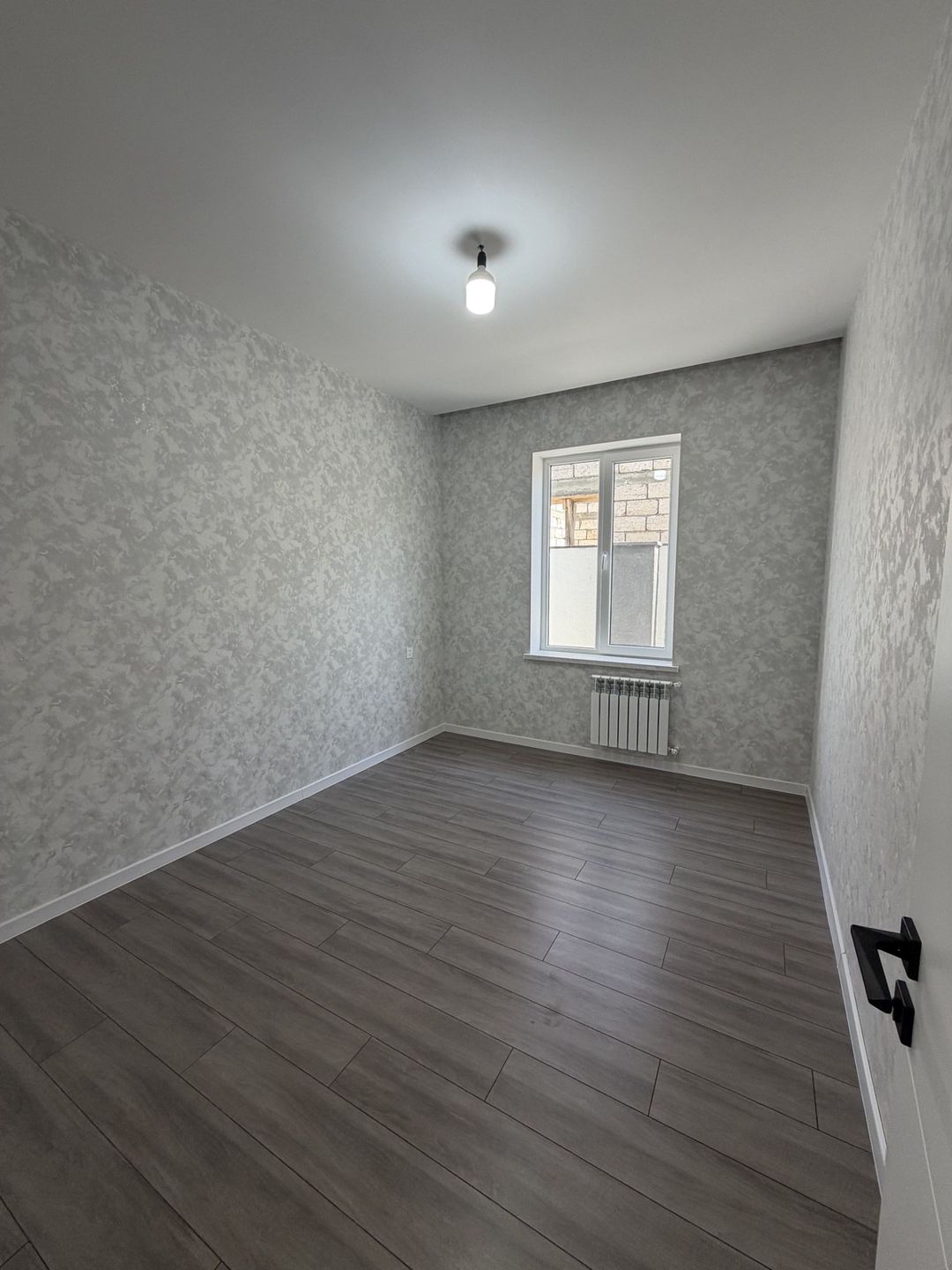 Satılır 3 otaqlı həyət evi/bağ evi 88.2 m² — Ev, villa, Bakı (11)