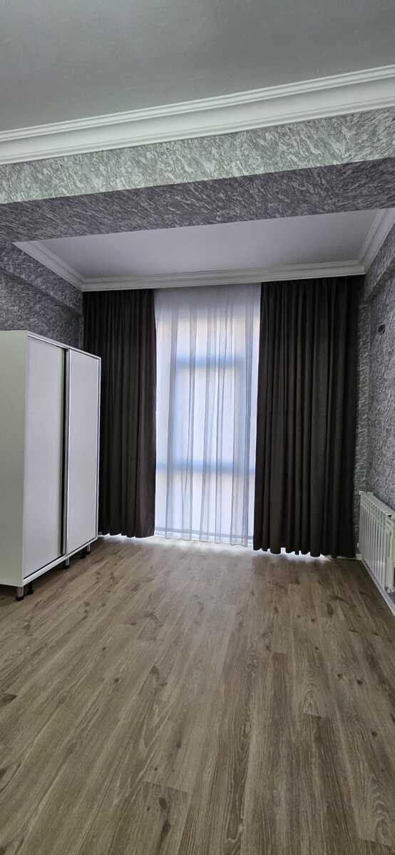 Satılır 2 otaqlı yeni tikili 76 m² — Mənzil, Sumqayıt (10)