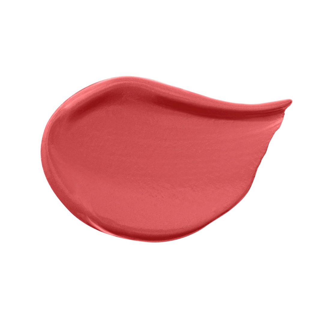 Dodaq üçün parıldadıcı Callista Dreamy Matte Cream Lipgloss 206 4 ml — Mallar, Bakı (3)