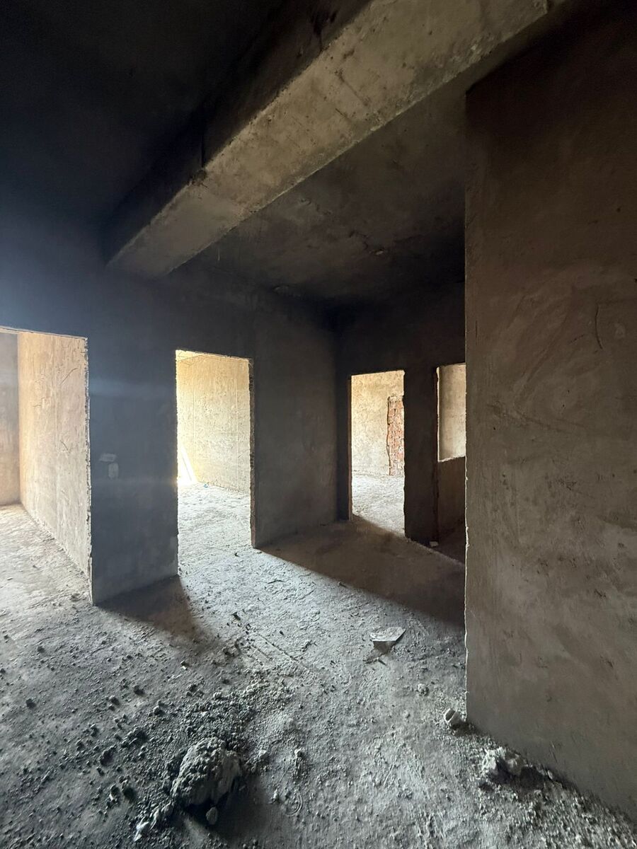 Satılır 2 otaqlı yeni tikili 79 m² — Mənzil, Bakı (9)