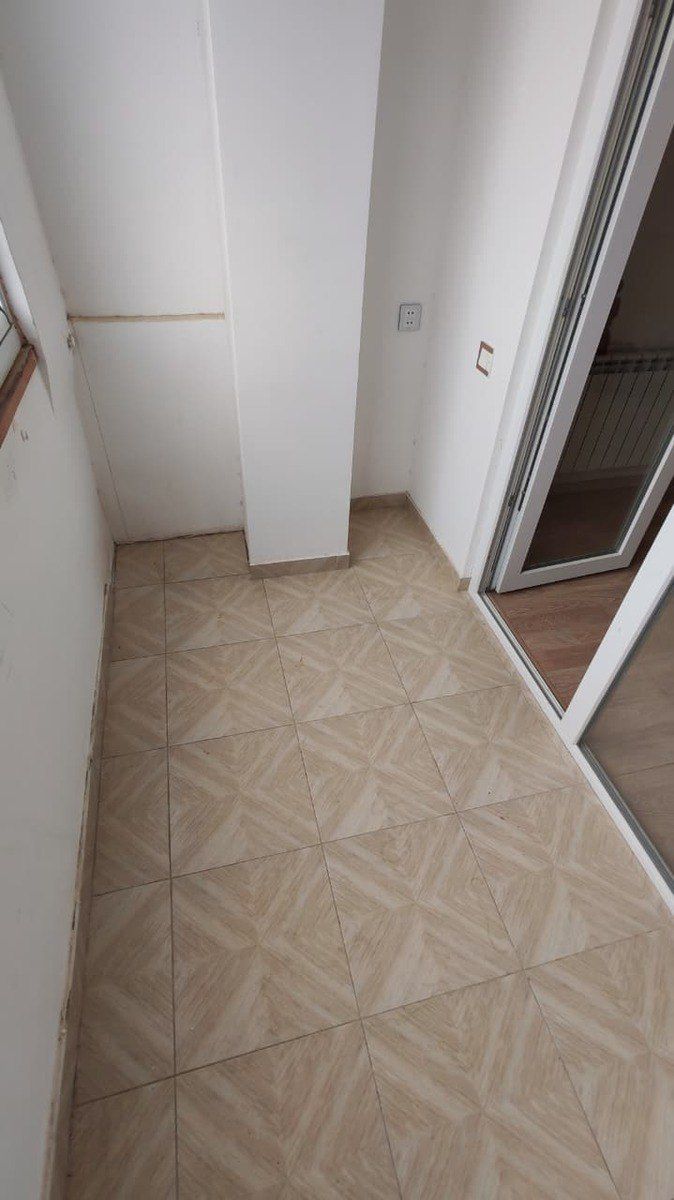 Satılır 2 otaqlı köhnə tikili 55 m² — Mənzil, Bakı (10)