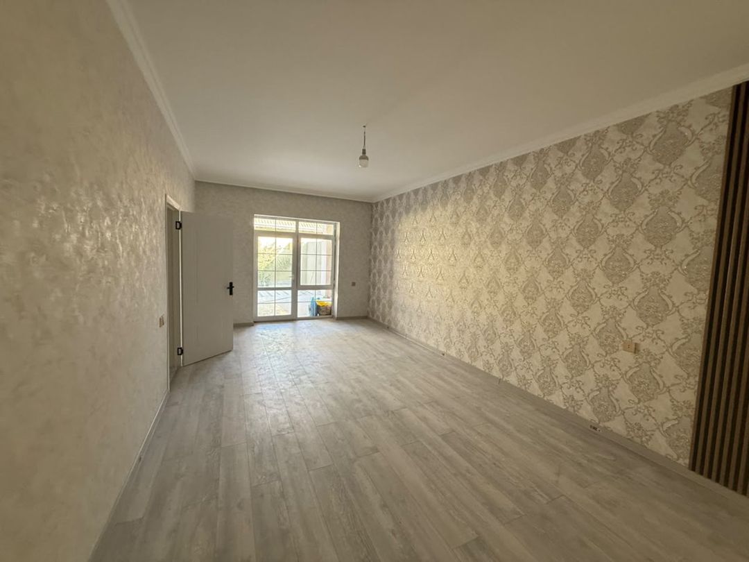 Bağ evi, 90 m², Sabunçu r., Bakı — Daşınmaz əmlak, Bakı (8)