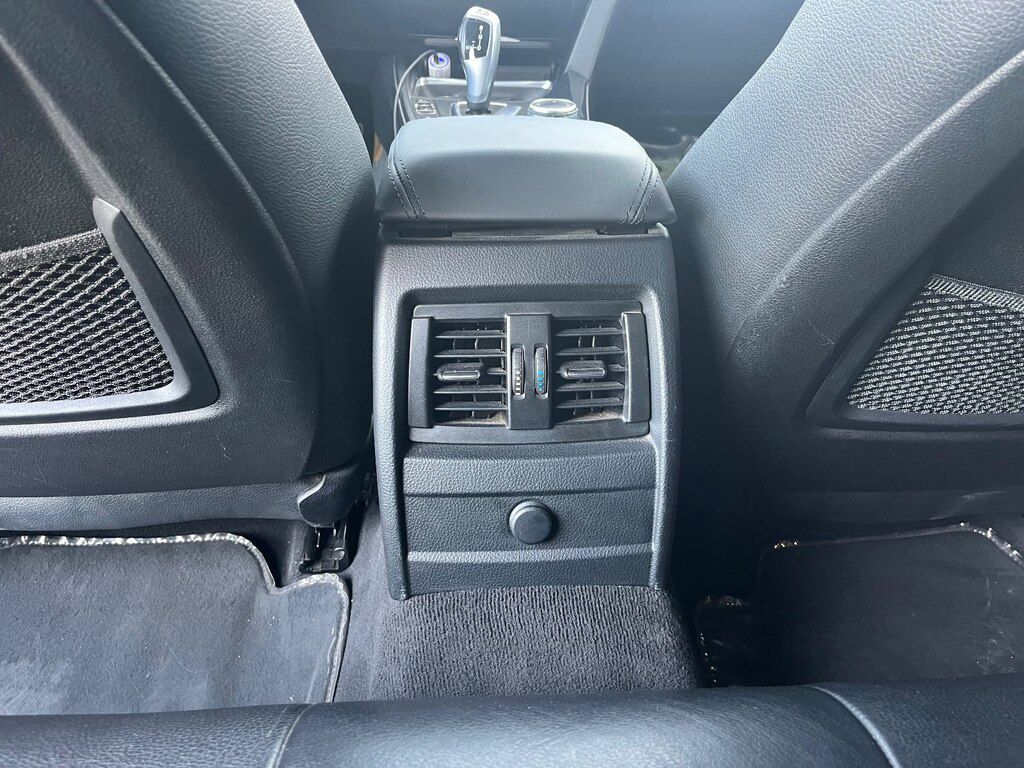 BMW 330, 2.0 L, 2015 il, 211 100 km — Avtomobillər, Bakı (12)