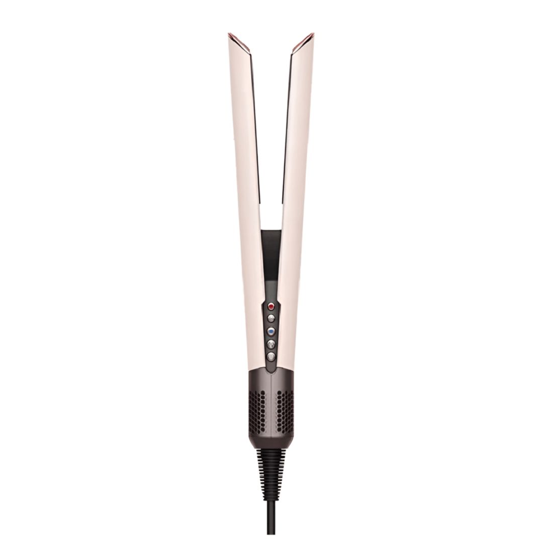Dyson HT01 Airstrait (Ceramic Pink) — Saç kəsmə maşınları, Bakı (2)