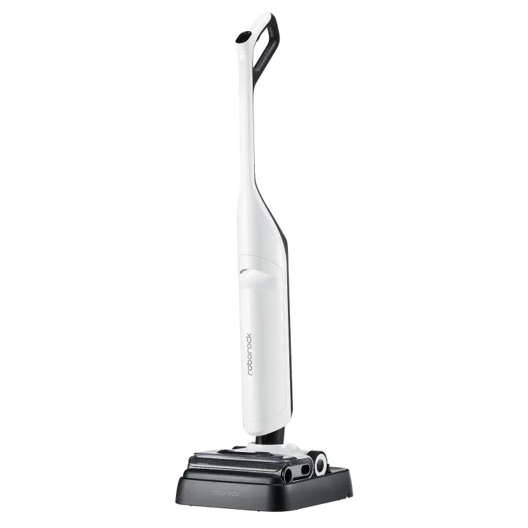 Vacuum Cleaner Roborock Flexi Pro — Bakı