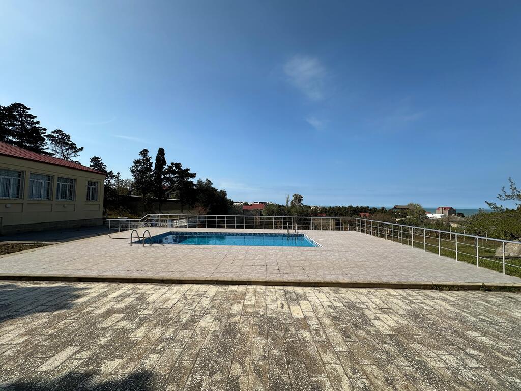 Satılır torpaq 35 sot — Torpaq, Bakı (7)