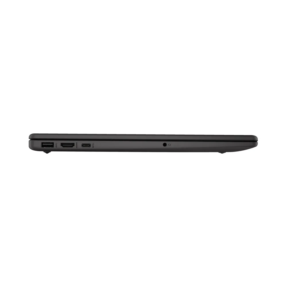 HP 250 G10 15.6 FHD i5-1334U 8/512GB (AK9P9AT) — Asus, Bakı (4)