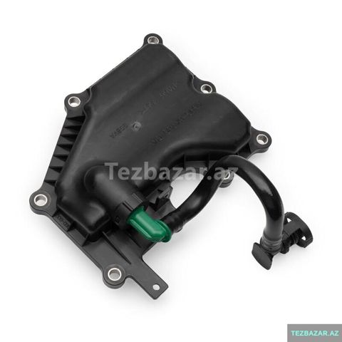 Range Rover Evoque 2.0l Membran Separator — Bakı