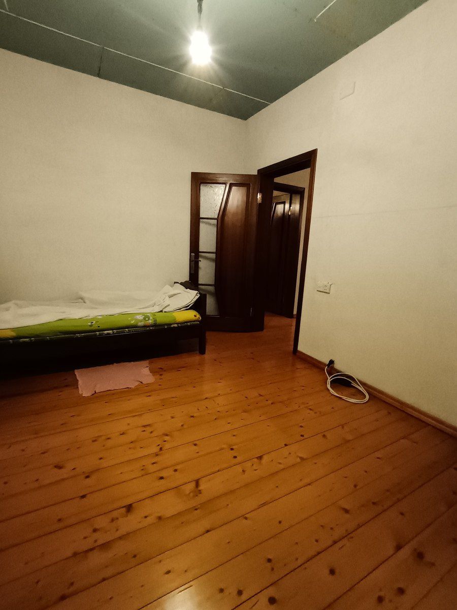 Satılır 5 otaqlı həyət evi/bağ evi 150 m² — Ev, villa, Bakı (10)