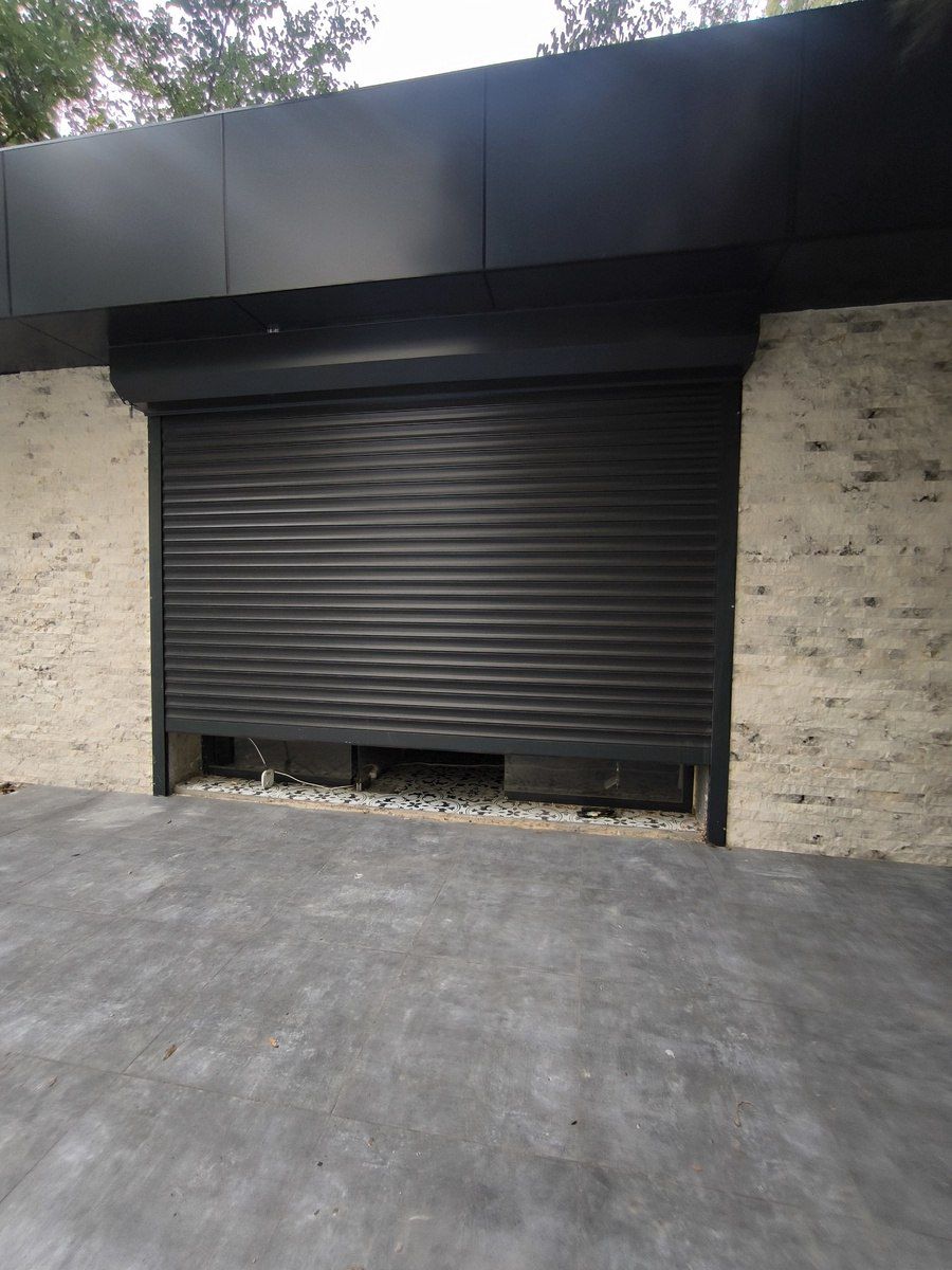 İcarəyə verilir obyekt 37 m² — Əmlak, Bakı (3)