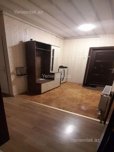 Satılır 3 otaqlı Bina evi menzil (Köhnə tikili), 80 m², Suraxanı rayonu — Bakı