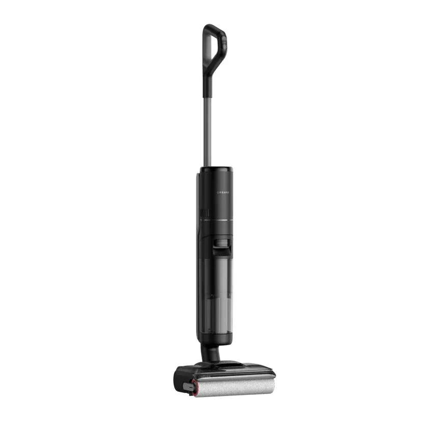 Dreame H12 Dual FlexReach Wet and Dry Vacuum Cleaner (HHV31A) — Tozsoran, Bakı (8)