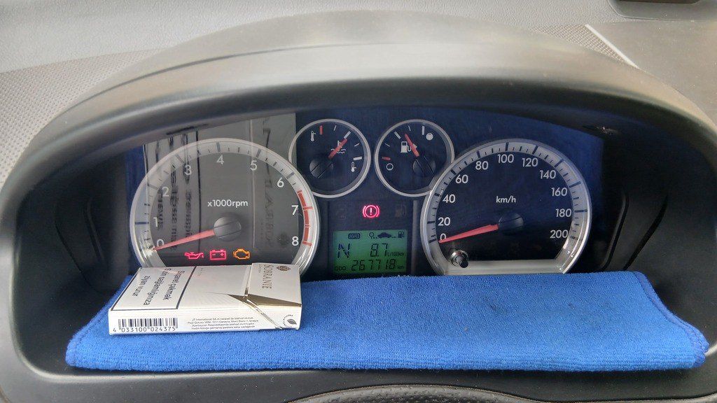 Ravon Nexia R3, 1.5 L, 2020 il, 267 718 km 77-TB-794 — Avtomobillər, Bakı (8)