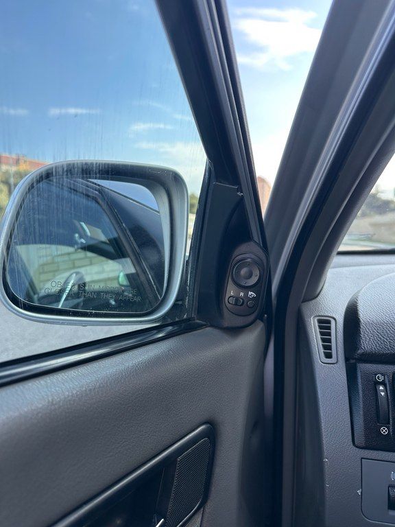 Daewoo Gentra, 1.5 L, 2014 il, 410 000 km — Avtomobillər, Bakı (11)