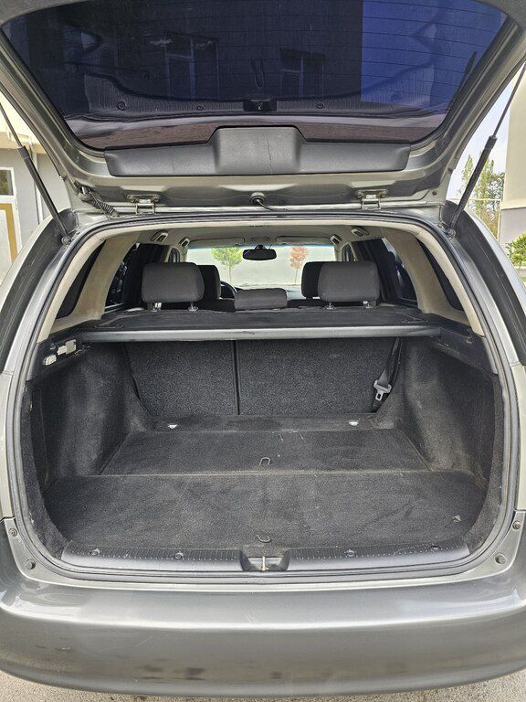 Toyota Corolla, 1.4 L, 2006 il, 299 851 km 77-EG-416 — Avtomobillər, Lənkəran (6)