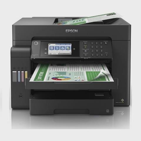 Epson printer L15160 CIS — 2 379 ₼ · Bakı · Printerləri Epson printer L15160 CIS — Bakı