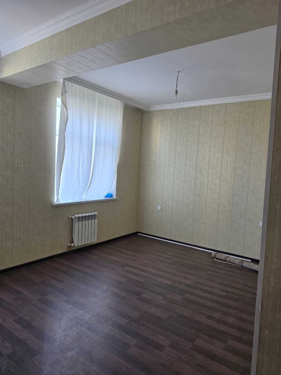 Satılır 5 otaqlı yeni tikili 157 m² — Mənzil, Bakı (3)