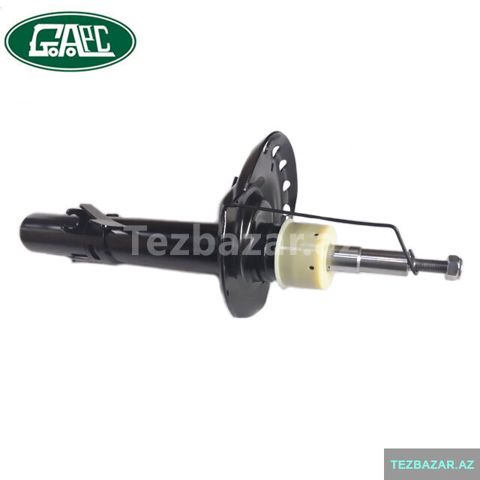 Land Rover Freelander 2 2014 On Amartizator — Bakı