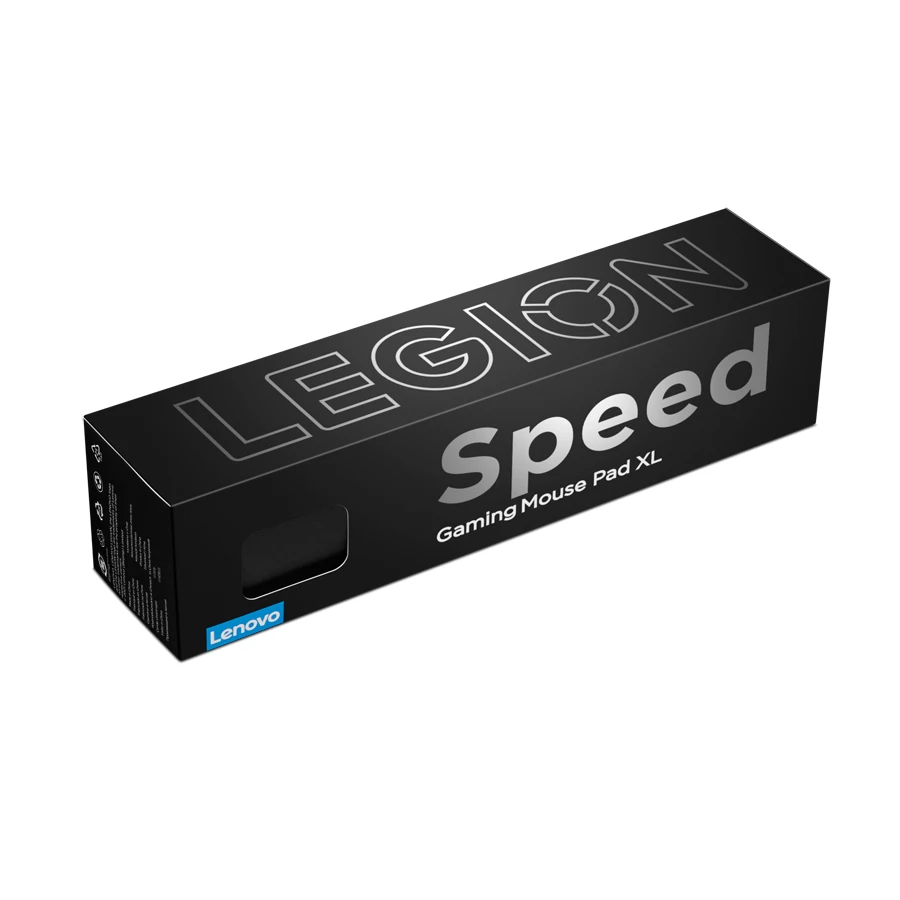 Lenovo Legion Gaming Speed Mouse Pad XL (GXH0W29068) — Veb kameralar, Bakı (4)