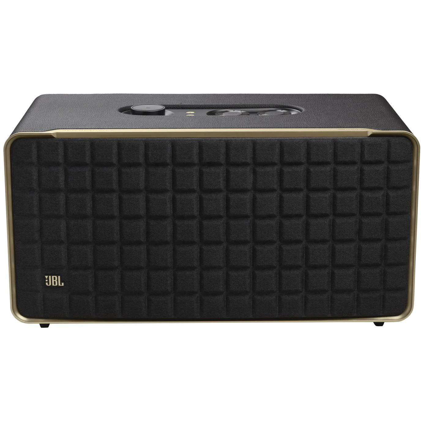 JBL Authentics 500 Smart Home Speaker — Bakı