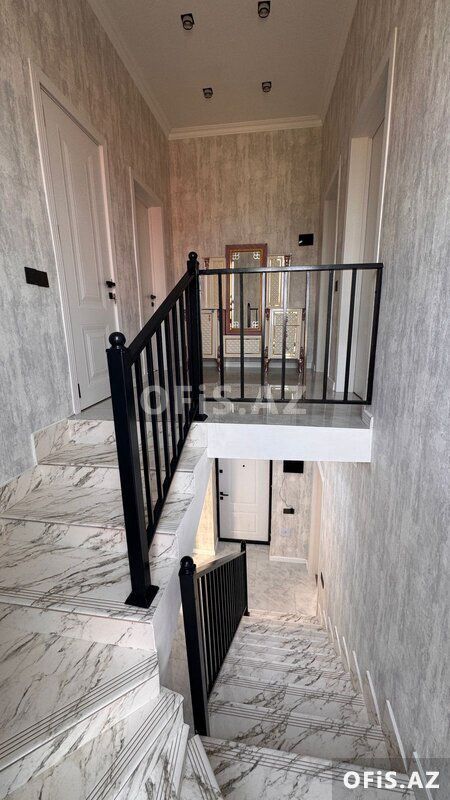 Satılır Xəzər r., Buzovna q., 4 otaq, 155 m² — Ev, villa, Bakı (6)